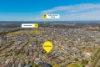 8 Leeds Street, Oran Park, NSW 2570-Image