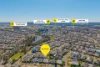 8 Leeds Street, Oran Park, NSW 2570-Image