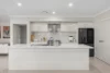 8 Leeds Street, Oran Park, NSW 2570-Image