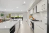 8 Leeds Street, Oran Park, NSW 2570-Image