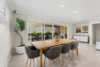 8 Leeds Street, Oran Park, NSW 2570-Image