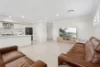 8 Leeds Street, Oran Park, NSW 2570-Image