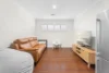 8 Leeds Street, Oran Park, NSW 2570-Image