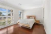 8 Leeds Street, Oran Park, NSW 2570-Image