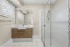 8 Leeds Street, Oran Park, NSW 2570-Image