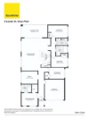 8 Leeds Street, Oran Park, NSW 2570-Floorplan