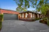 8 Leena Court, Warranwood, Vic 3134