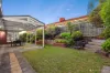 8 Leena Court, Warranwood, Vic 3134-Image