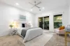 8 Leena Court, Warranwood, Vic 3134-Image