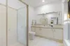 8 Leena Court, Warranwood, Vic 3134-Image
