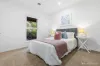8 Leena Court, Warranwood, Vic 3134-Image