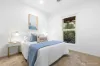 8 Leena Court, Warranwood, Vic 3134-Image