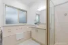 8 Leena Court, Warranwood, Vic 3134-Image