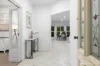8 Leena Court, Warranwood, Vic 3134-Image