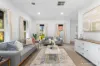 8 Leena Court, Warranwood, Vic 3134-Image