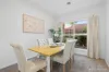 8 Leena Court, Warranwood, Vic 3134-Image