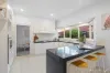 8 Leena Court, Warranwood, Vic 3134-Image
