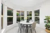 8 Leena Court, Warranwood, Vic 3134-Image