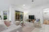 8 Leena Court, Warranwood, Vic 3134-Image