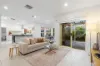 8 Leena Court, Warranwood, Vic 3134-Image