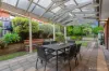 8 Leena Court, Warranwood, Vic 3134-Image