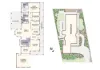 8 Leena Court, Warranwood, Vic 3134-Floorplan