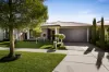 8 Leeson Street, Officer South, Vic 3809