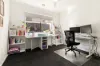 8 Leeson Street, Officer South, Vic 3809-Image