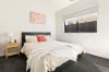 8 Leeson Street, Officer South, Vic 3809-Image
