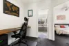 8 Leeson Street, Officer South, Vic 3809-Image