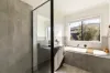 8 Leeson Street, Officer South, Vic 3809-Image