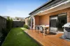 8 Leeson Street, Officer South, Vic 3809-Image