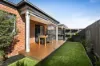 8 Leeson Street, Officer South, Vic 3809-Image