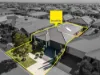 8 Leeson Street, Officer South, Vic 3809-Image