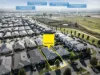8 Leeson Street, Officer South, Vic 3809-Image