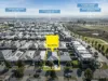 8 Leeson Street, Officer South, Vic 3809-Image