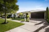 8 Leeson Street, Officer South, Vic 3809-Image