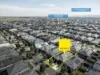 8 Leeson Street, Officer South, Vic 3809-Image