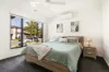 8 Leeson Street, Officer South, Vic 3809-Image