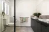 8 Leeson Street, Officer South, Vic 3809-Image