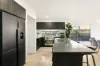 8 Leeson Street, Officer South, Vic 3809-Image