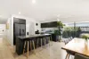 8 Leeson Street, Officer South, Vic 3809-Image