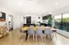 8 Leeson Street, Officer South, Vic 3809-Image