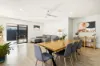 8 Leeson Street, Officer South, Vic 3809-Image