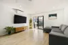 8 Leeson Street, Officer South, Vic 3809-Image