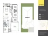 8 Leeson Street, Officer South, Vic 3809-Floorplan