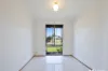 8 Leeuwin Parade, Rockingham, WA 6168-Image