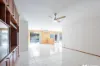8 Leeuwin Parade, Rockingham, WA 6168-Image