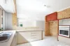 8 Leeuwin Parade, Rockingham, WA 6168-Image