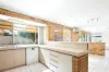 8 Leeuwin Parade, Rockingham, WA 6168-Image